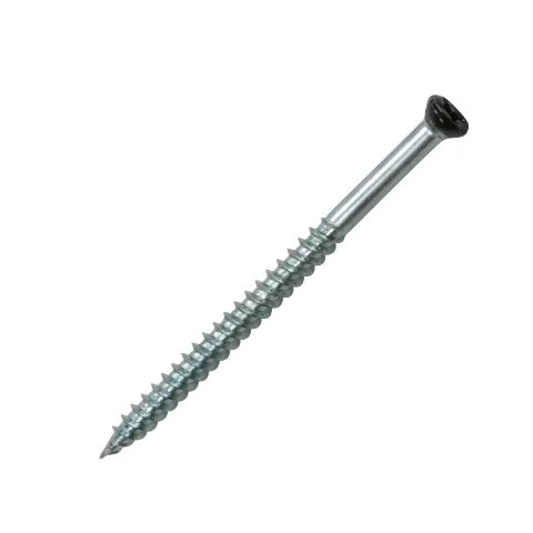 9601235 Heco Sokkelskrue 3059601