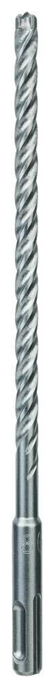 Hammerbor plus-7x 8×150/215 mm v:7266160 Hammerbor plus-7x 8×150/215 mm v:7266160