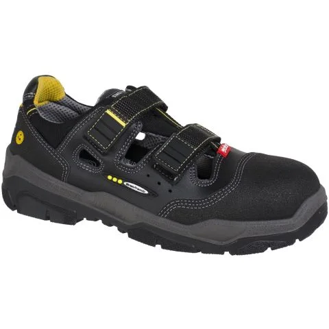 1510 Antislip Jalas Vernesko 3048926 1510 Antislip Jalas Vernesko 3048926