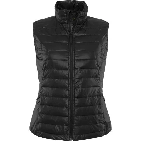 Oxygen PrimaLoft Fristads Vest 4074230 Oxygen PrimaLoft Fristads Vest 4074230