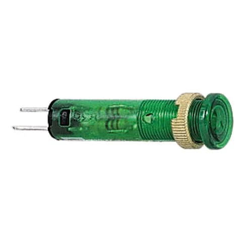 XVLA233 Schneider Electric Lysdiode 3106834 XVLA233 Schneider Electric Lysdiode 3106834