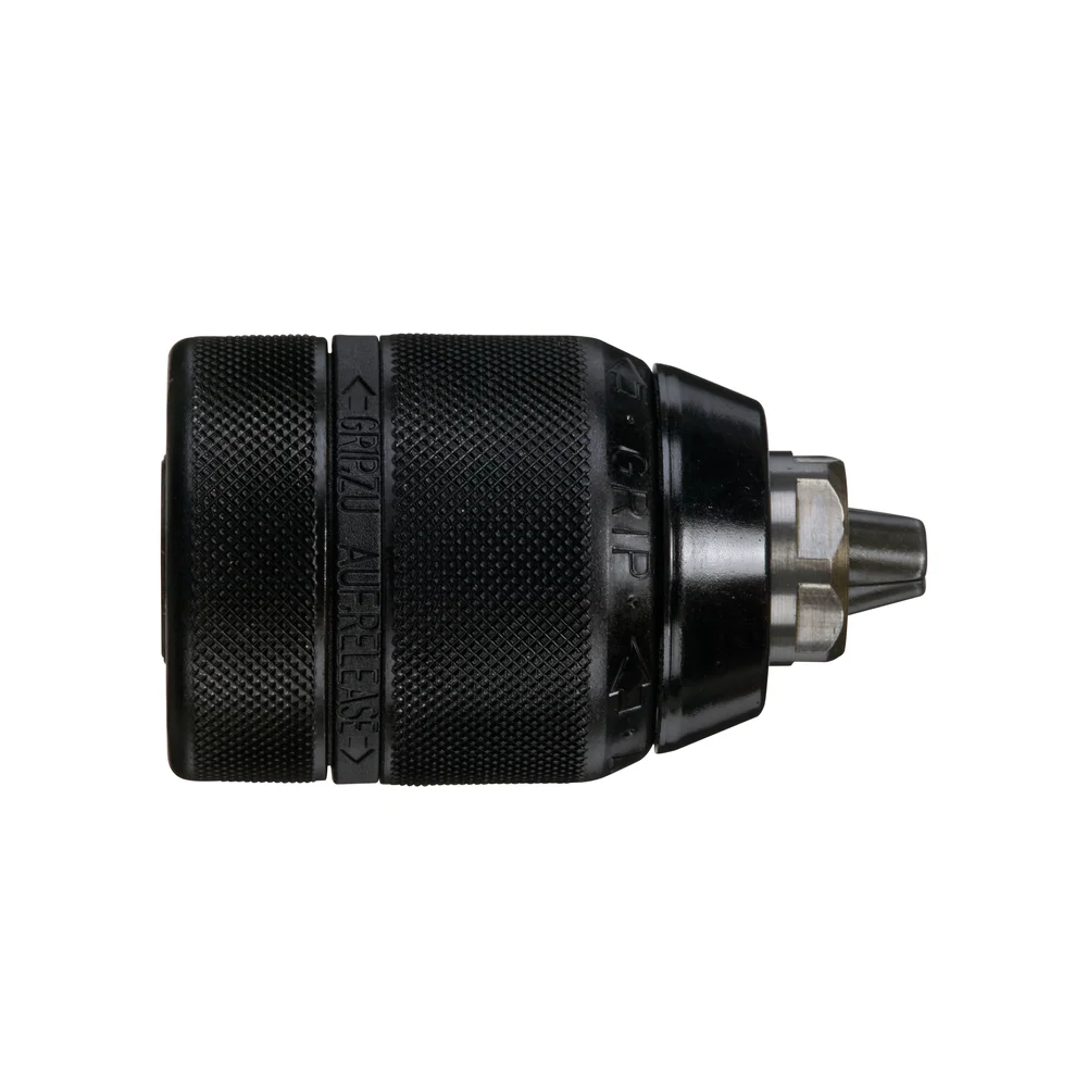 Milwaukee Raskchuck 1/2×20, 1,5-13 mm v:7615294