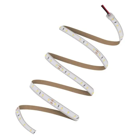 LS Val LEDVANCE LED-list 3119374 LS Val LEDVANCE LED-list 3119374