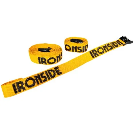 373003 Ironside Spennbånd 3042475 373003 Ironside Spennbånd 3042475