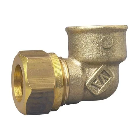 FG0360835 Vatette Vinkelkobling 2810275