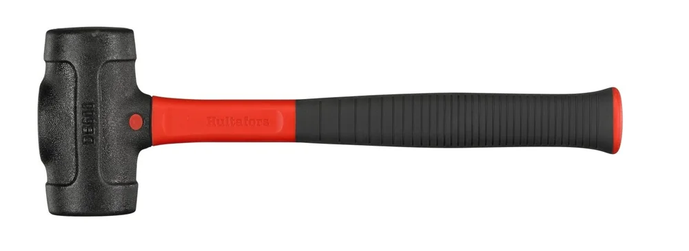 Hultafors Urethan hammer DB 600 v:7750544 Hultafors Urethan hammer DB 600 v:7750544
