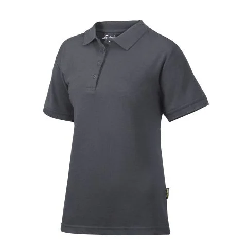 2702 Snickers Workwear Pikéskjorte 1283578