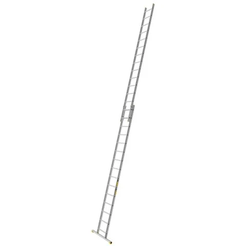 LPR W.steps Ekspansjonsstige 3069693