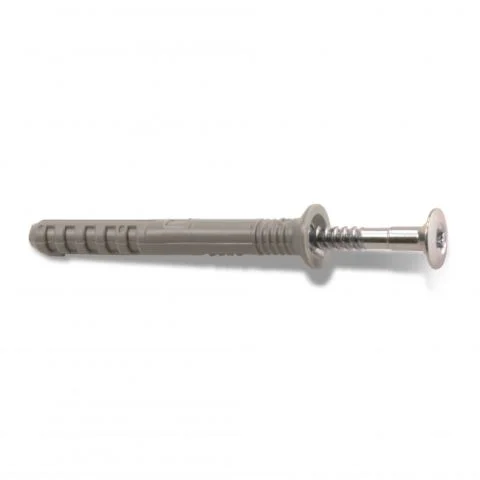662080080574H Heco Spikerplugg 3059630