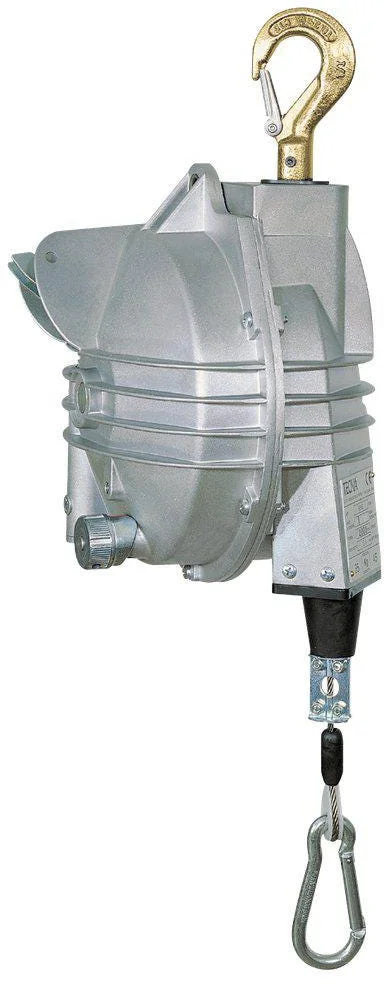 GIGANT BALANSEBLOKK 2166-HD9367 v:8182235