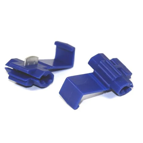107986 Garo Elflex Klemmer 3085432 107986 Garo Elflex Klemmer 3085432