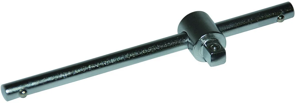 T-HÅNDTAK AMPRO v:3566452 T-HÅNDTAK AMPRO v:3566452