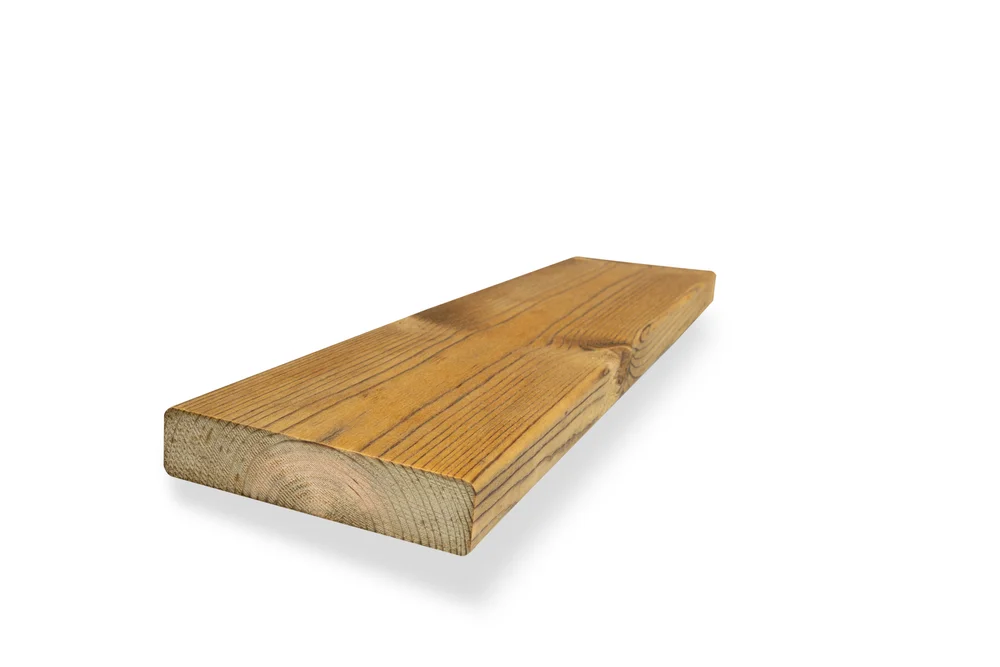 Terrassebord 28×120 Furu Royalimpregnert Klar – Alvdal Royal v:7039009 Terrassebord 28×120 Furu Royalimpregnert Klar – Alvdal Royal v:7039009