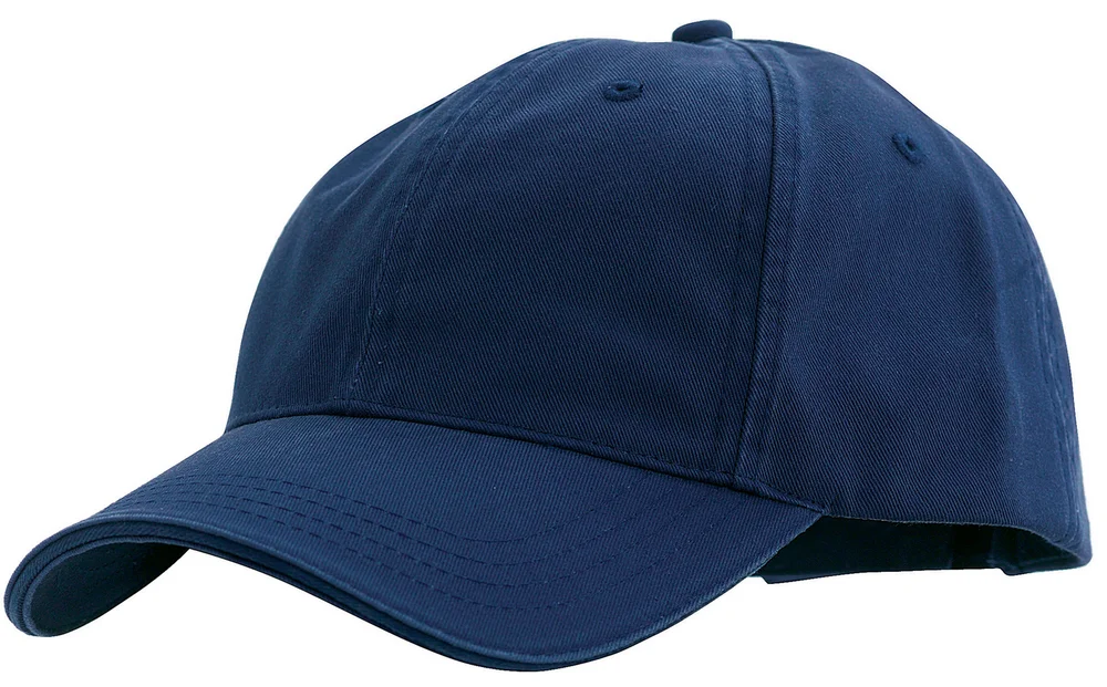 Caps 204600008900 Marineblå – Blåkläder v:7441527