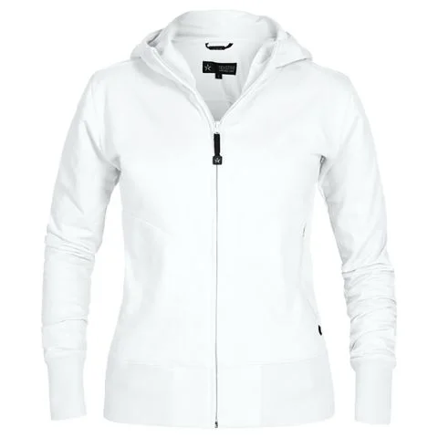 WC03 Texstar Hettegenser 4044630