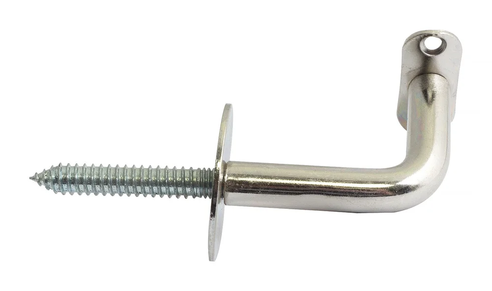Habo Gelenderkrok 86 v:4193099