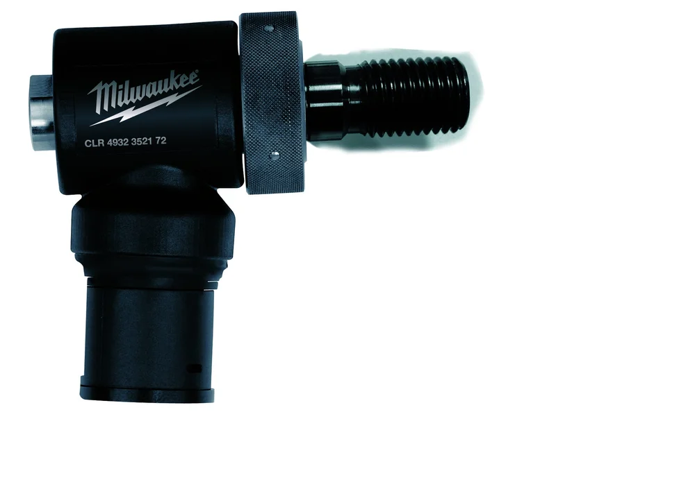 MILWAUKEE ADAPTER FIXTEC M18X2,5 1-1/4 v:3973388 MILWAUKEE ADAPTER FIXTEC M18X2,5 1-1/4 v:3973388