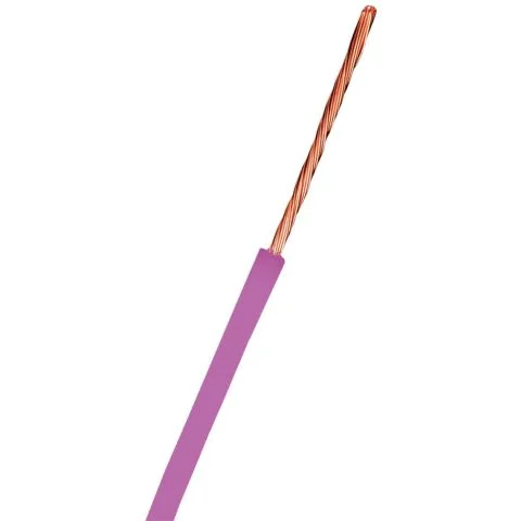 RQ Nexans Koblingskabel 3026854