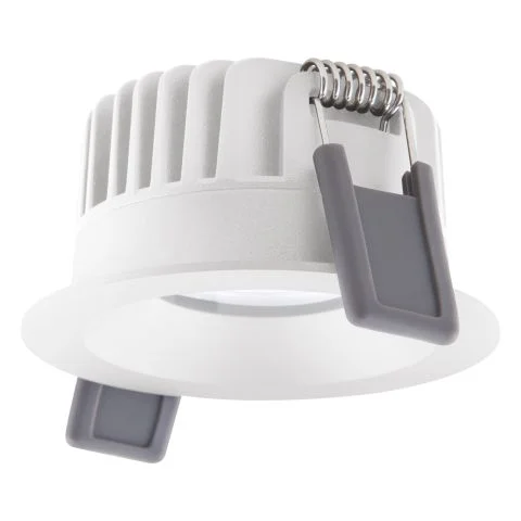 Spot Fix LEDVANCE Downlight 4004689