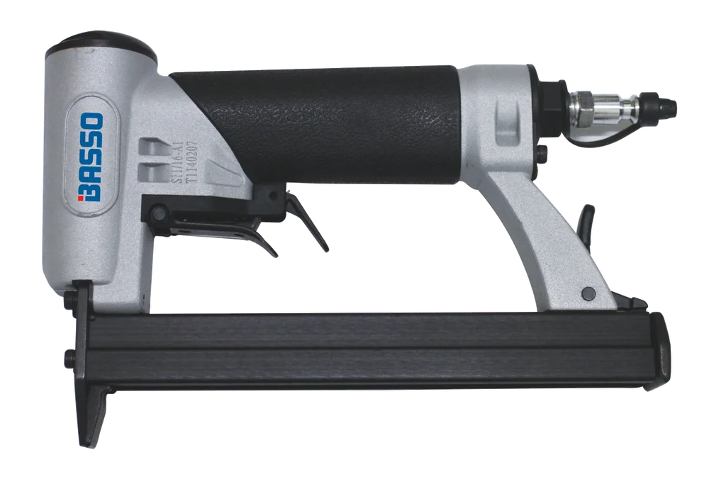 Spikerpistol krampe S11/16-A1 v:9146719