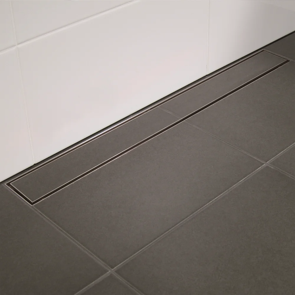 PURUS LINE 1000 TILE BUNN Ø75 v:2212783