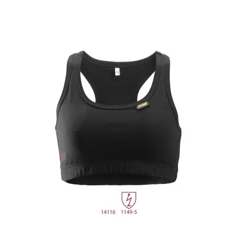 9465 ProtecWork Snickers Workwear Sports-BH 1284414