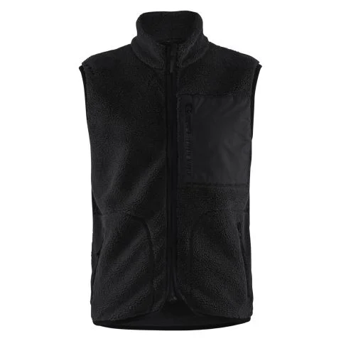 382029559900XXL Blåkläder Pelsfibervest 4002404