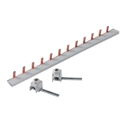 BS9-END3P ABB Faskeina 4014457