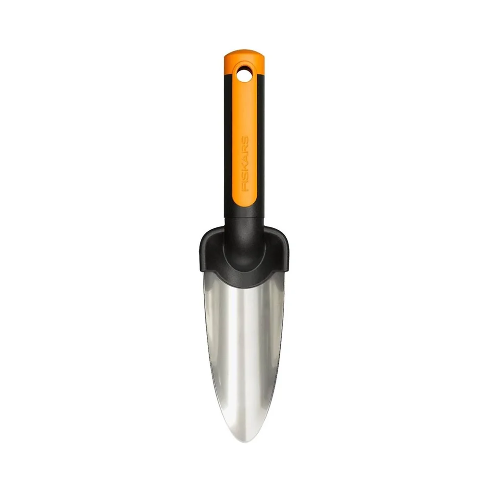 FISKARS PREMIUM PLANTESKJE SMAL v:7520561
