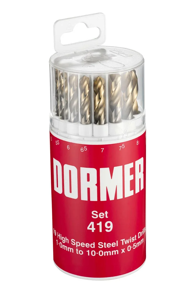 DORMER BOR KASETT A094419 v:5821843 DORMER BOR KASETT A094419 v:5821843