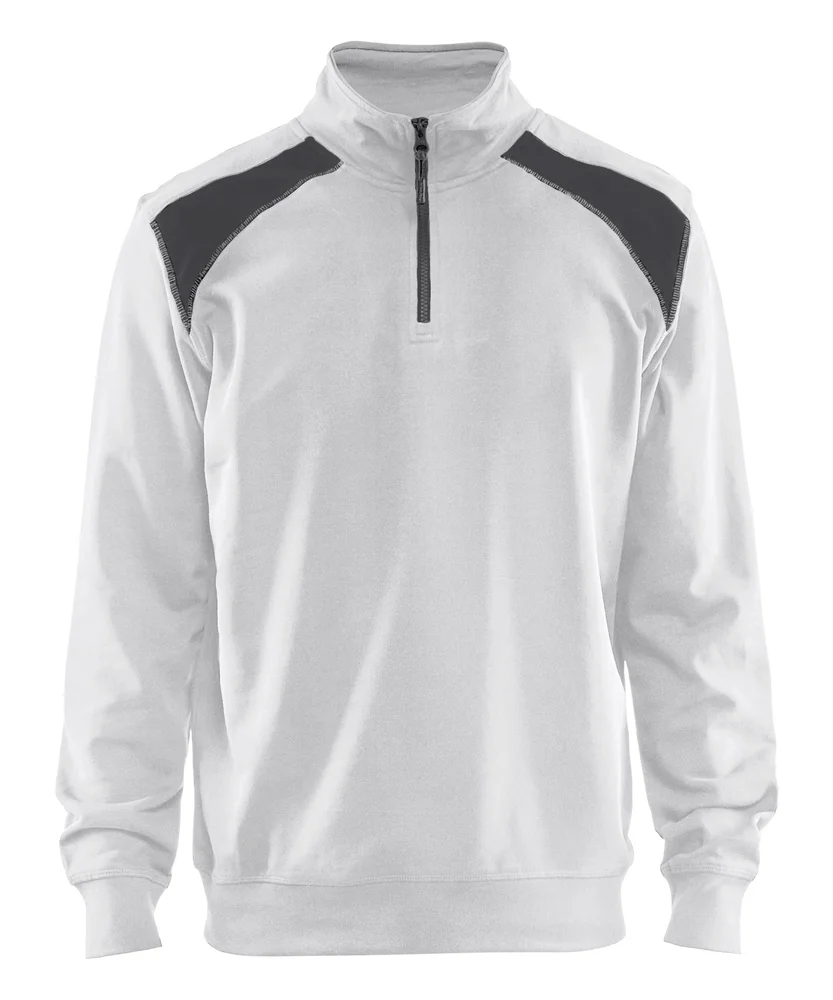 COLLEGE 2-FARGET 335311581098XL v:3946440