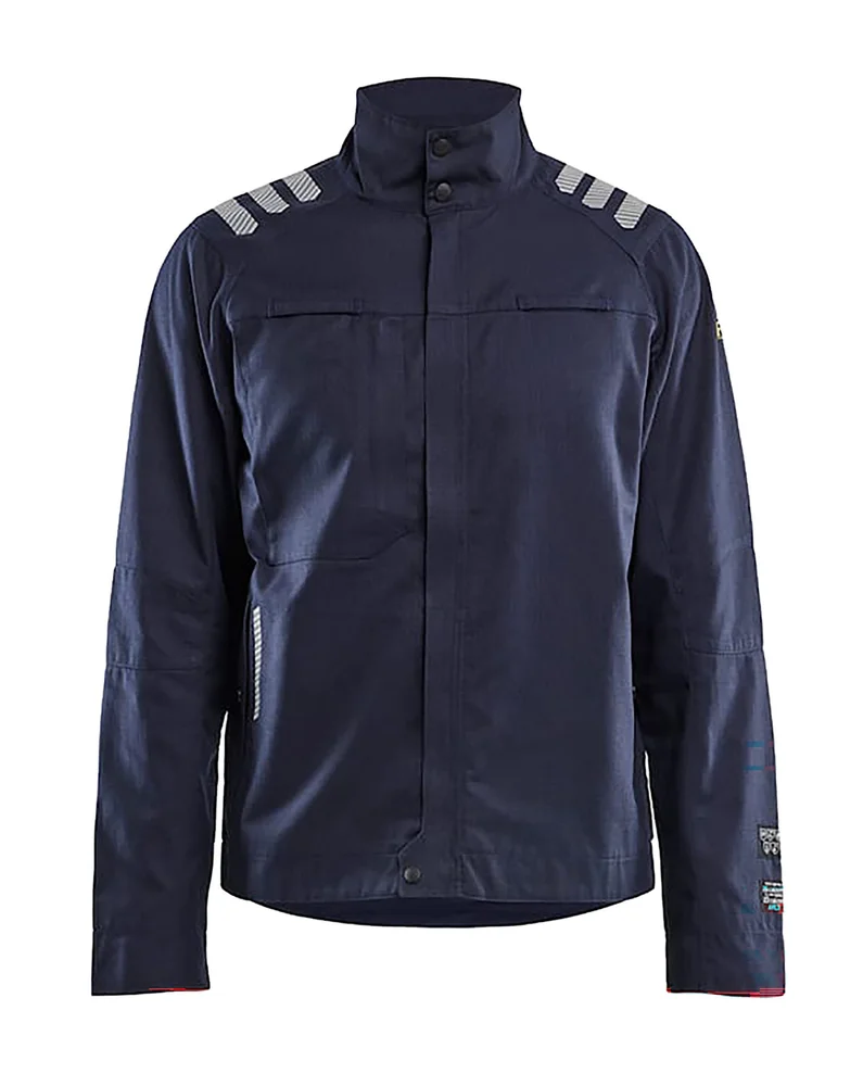 JAKKE INHERENT APC 2 4417 MARINE v:6753849