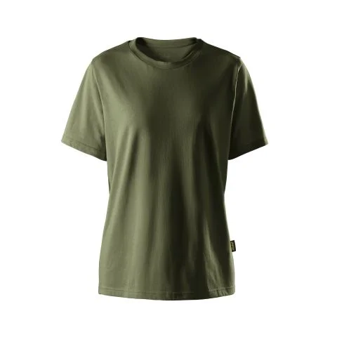 2577 Snickers Workwear T-skjorte 4103226