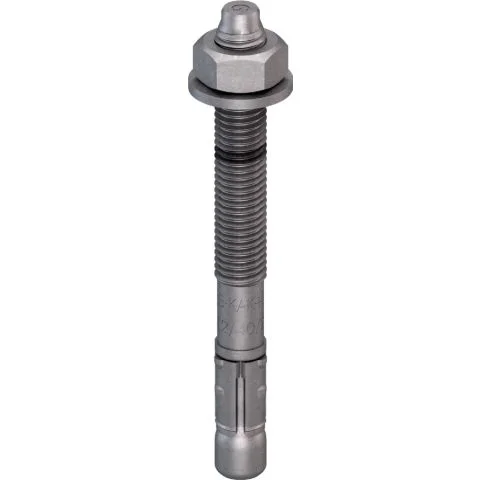 S-KAK+ Sormat Gjennomstikksekspander 3053689 S-KAK+ Sormat Gjennomstikksekspander 3053689