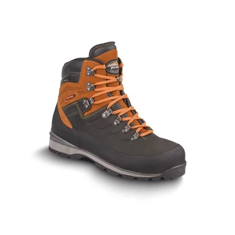 Pro Mountain 1 Meindl Vernesko (støvlett) 4076408