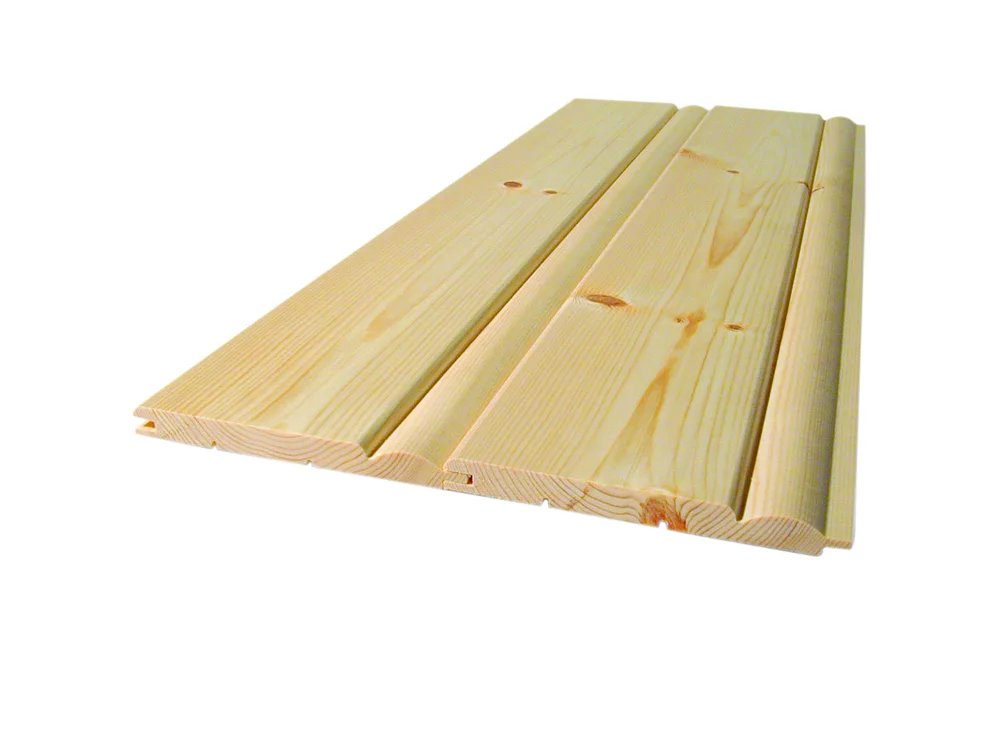 Furu 14×170 krokskog int interiør v:9622456