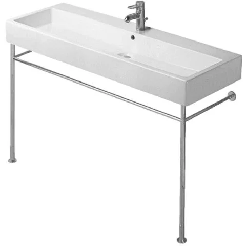 Vero 0030741000 Duravit Benkonstruksjon 4045659