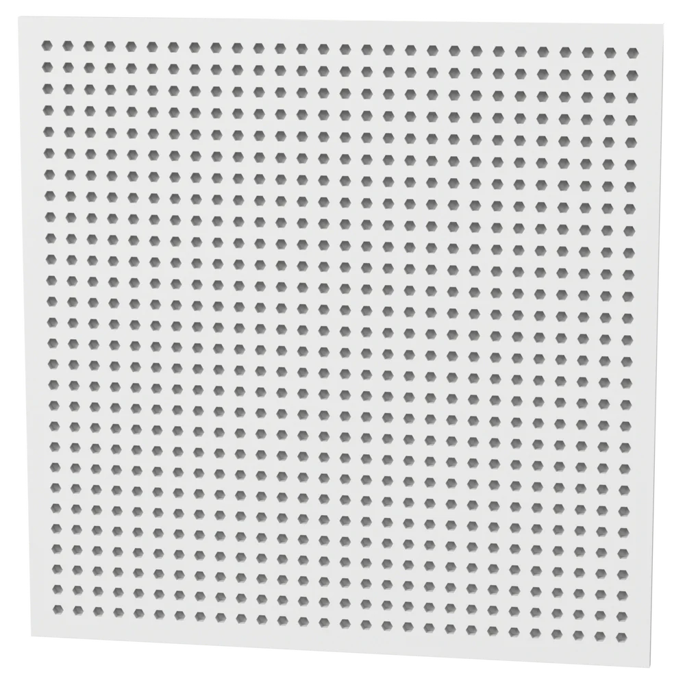 GIPSPL SIXTO 60B UBH 600X600X12,5 v:9862177 GIPSPL SIXTO 60B UBH 600X600X12,5 v:9862177