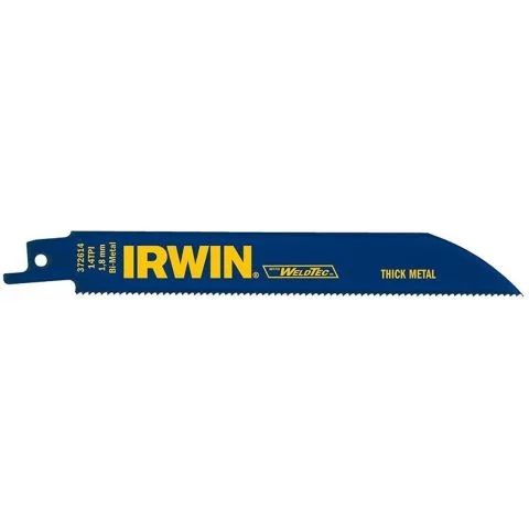 10504152 Irwin Tigersagblad 3080980