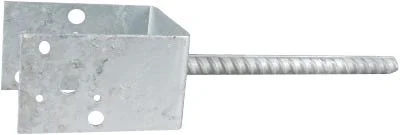 STOLPESKO v:9252094