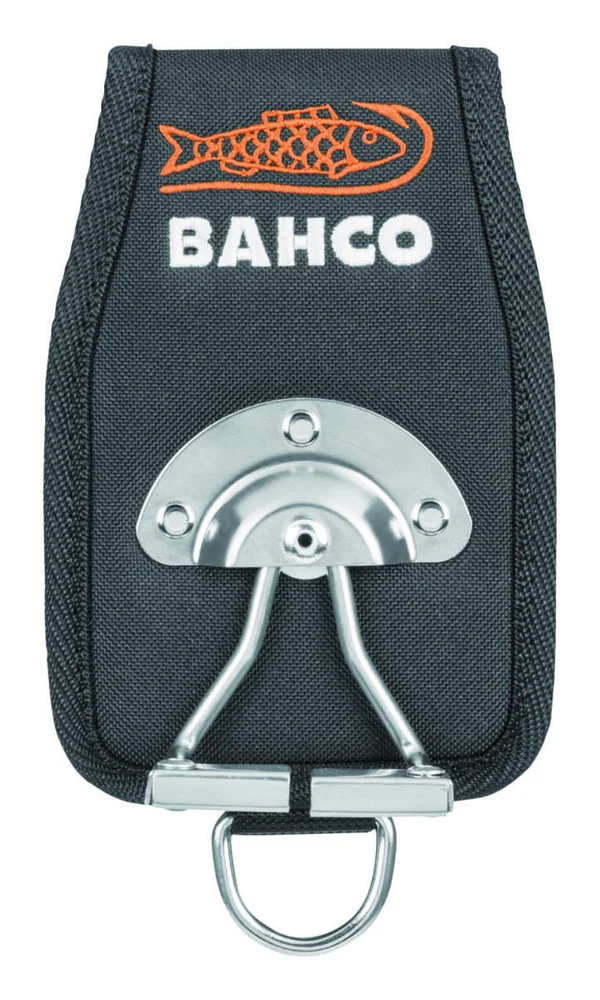 Bahco 4750-HHO-2 hammerholder v:7168604