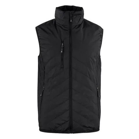 Deer Ridge Vest James Harvest Vest 3120711 Deer Ridge Vest James Harvest Vest 3120711