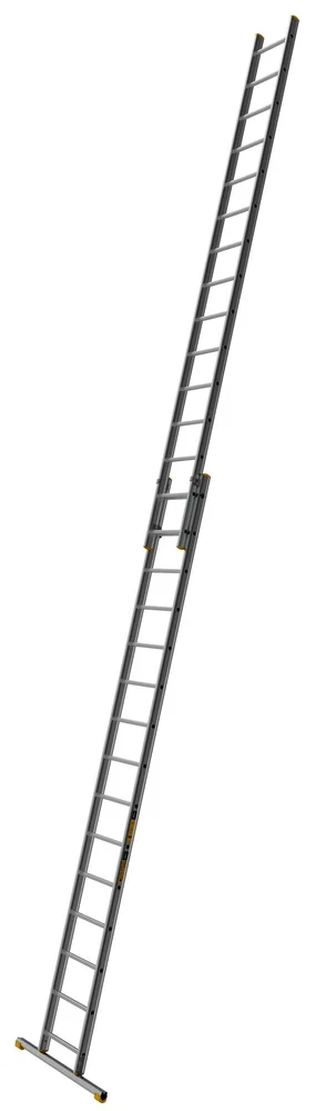 W.STEPS STIGE 2-DELT LPR PROF 8,5 M v:9868778 W.STEPS STIGE 2-DELT LPR PROF 8,5 M v:9868778