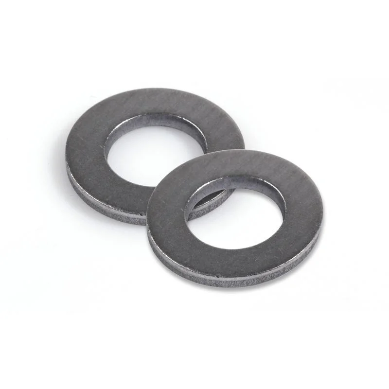ARVID NILSSON ISO7089 UB 200HV STOPPSKIVER 24 (DIN125A) v:8038217 ARVID NILSSON ISO7089 UB 200HV STOPPSKIVER 24 (DIN125A) v:8038217