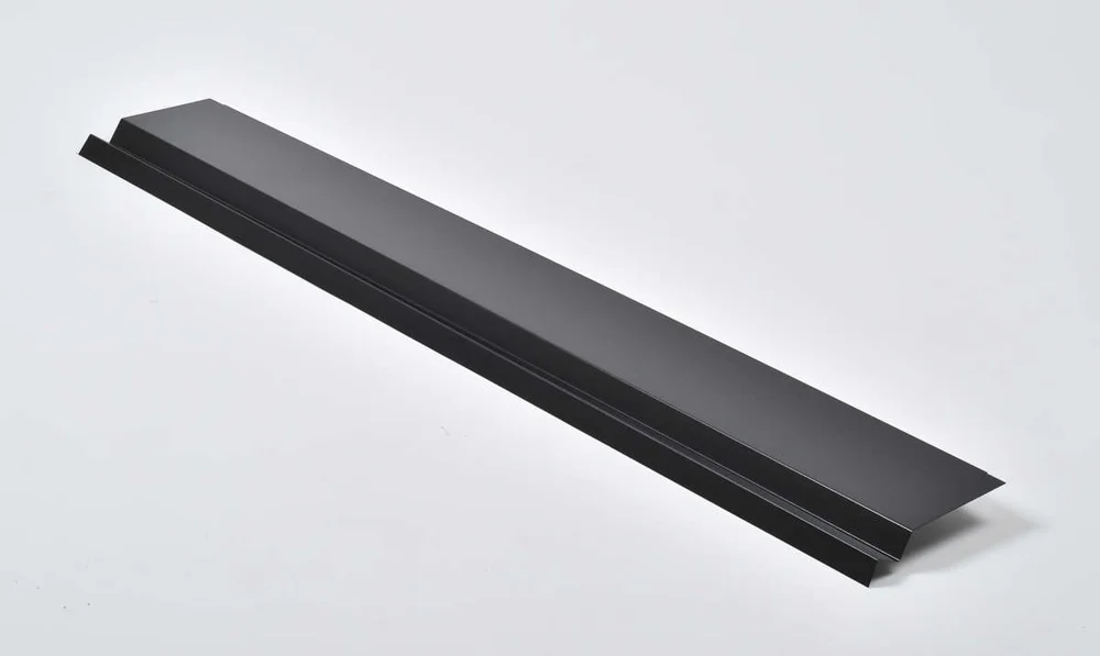 Isola Powertekk Exclusive takfotbeslag v:6537527 Isola Powertekk Exclusive takfotbeslag v:6537527