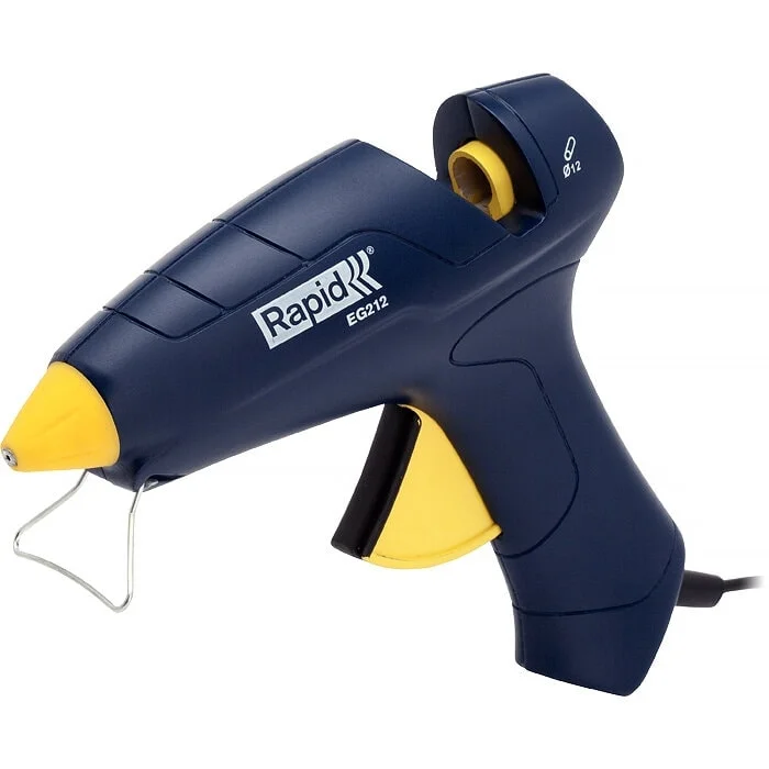 Rapid Limpistol EG212 v:8868028 Rapid Limpistol EG212 v:8868028