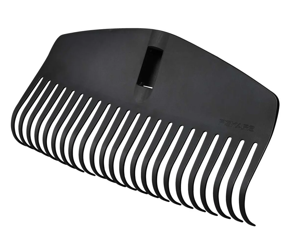 Fiskars Solid plenrivehode M v:7559847