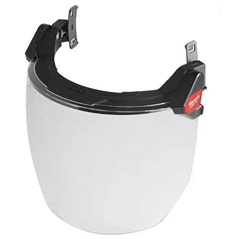 Universal Milwaukee Visir 3139006