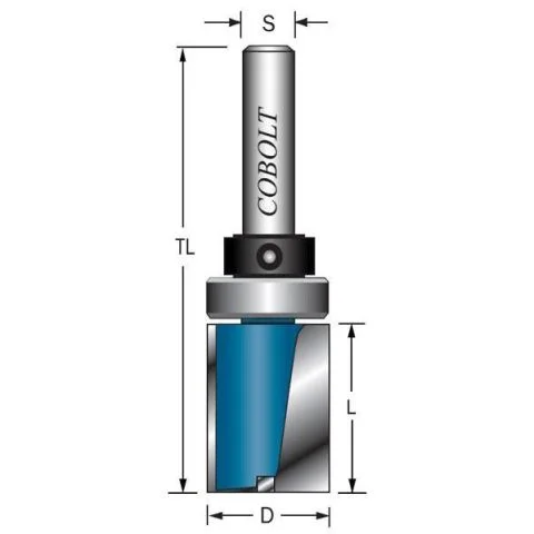 207-910 Cobolt Malfres 1700019