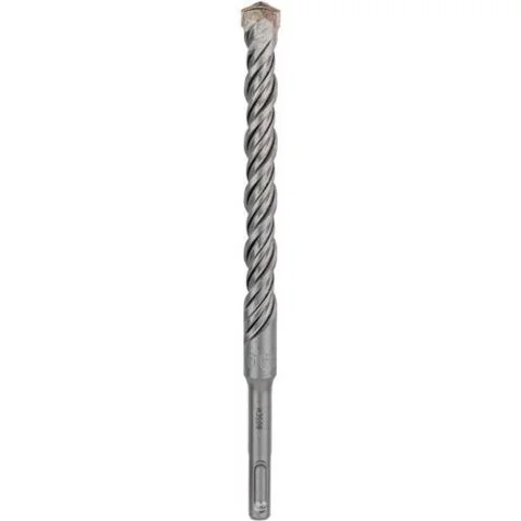 1618596174 Bosch Hammerbor TZ57043-3 1618596174 Bosch Hammerbor TZ57043-3